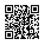 RBM18DTKD QRCode