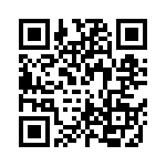 RBM18DTKH-S288 QRCode