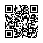 RBM18DTKN-S288 QRCode