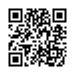 RBM18DTMD QRCode