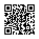 RBM18DTMN QRCode