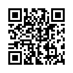 RBM22DCMD-S288 QRCode