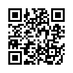 RBM22DCMH-S288 QRCode