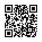 RBM22DCSD QRCode