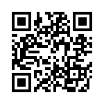 RBM22DCTD-S288 QRCode