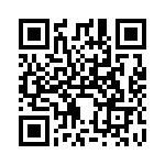 RBM22DCTI QRCode