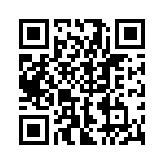 RBM22DCTT QRCode