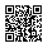 RBM22DCWH QRCode