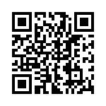 RBM22DRAS QRCode