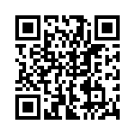 RBM22DREI QRCode