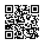 RBM22DRKS QRCode