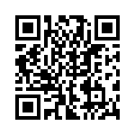 RBM22DRMD-S273 QRCode