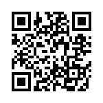 RBM22DRMD-S288 QRCode