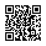 RBM22DRUN QRCode