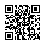 RBM22DTAD-S189 QRCode