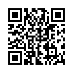 RBM22DTAD-S664 QRCode