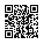 RBM22DTAH QRCode