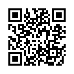 RBM22DTAN-S189 QRCode