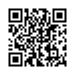 RBM22DTAN-S273 QRCode