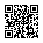 RBM22DTAN QRCode