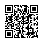 RBM22DTAS QRCode