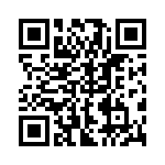 RBM22DTAT-S189 QRCode