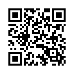 RBM22DTBI-S189 QRCode