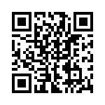 RBM22DTBN QRCode