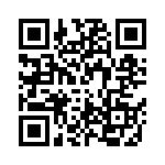 RBM22DTKI-S288 QRCode