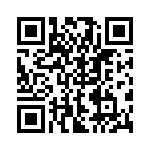 RBM22DTKN-S288 QRCode