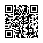 RBM22DTKT-S288 QRCode