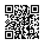 RBM22DTKT QRCode