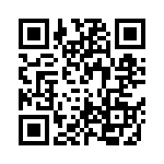 RBM22DTMN-S273 QRCode