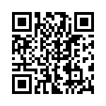 RBM22DTMT-S273 QRCode