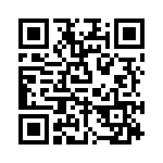 RBM24DCAD QRCode