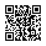 RBM24DCBH-S189 QRCode