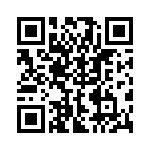 RBM24DCBN-S189 QRCode