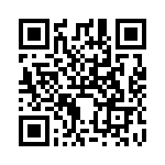 RBM24DCMN QRCode