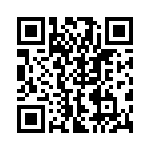 RBM24DCSN-S288 QRCode