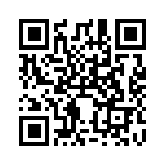 RBM24DCTH QRCode