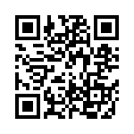 RBM24DCTI-S288 QRCode