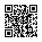 RBM24DCTT QRCode