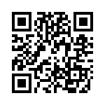 RBM24DCWH QRCode