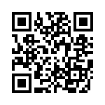 RBM24DRKF-S13 QRCode