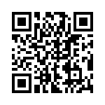 RBM24DRKH-S13 QRCode