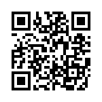 RBM24DRKI-S13 QRCode