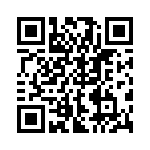 RBM24DRSD-S288 QRCode