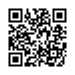 RBM24DRTN-S13 QRCode