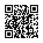 RBM24DRXH QRCode