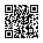 RBM24DSEF-S243 QRCode